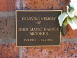 image of grave number 780077